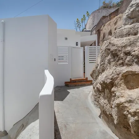 Ibaiale Casa vacanze