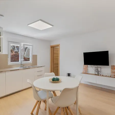 別荘 Ibaiale Cazadores