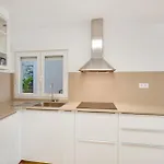 Vakantiehuis Ibaiale
