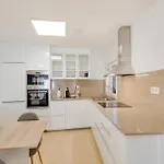 Ibaiale Vakantiehuis