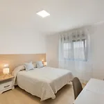Vakantiehuis Ibaiale