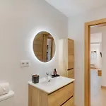 Vakantiehuis Ibaiale *