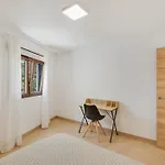 Ibaiale