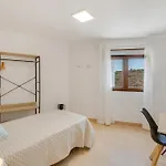 Ibaiale Vakantiehuis *