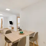 Ibaiale Vakantiehuis