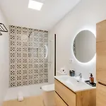 Vakantiehuis Ibaiale Cazadores