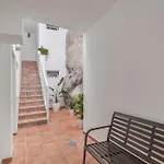 Vakantiehuis Ibaiale Cazadores
