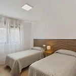 Ibaiale * Cazadores