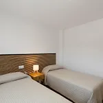 Ibaiale Vakantiehuis