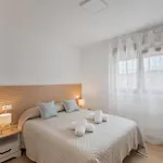 Vakantiehuis Ibaiale