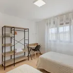 Vakantiehuis Ibaiale