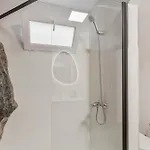 Vakantiehuis Ibaiale *
