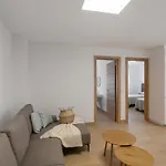Ibaiale * Cazadores