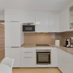 Vakantiehuis Ibaiale Cazadores