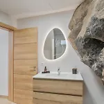 Vakantiehuis Ibaiale *