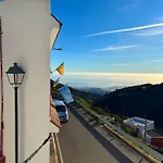 Ibaiale Vakantiehuis