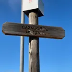 Ibaiale Vakantiehuis *