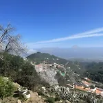 Ibaiale * Cazadores