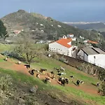 Ibaiale Cazadores