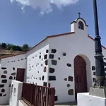 Ibaiale Vakantiehuis