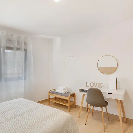 Ibaiale Nyaraló Cazadores