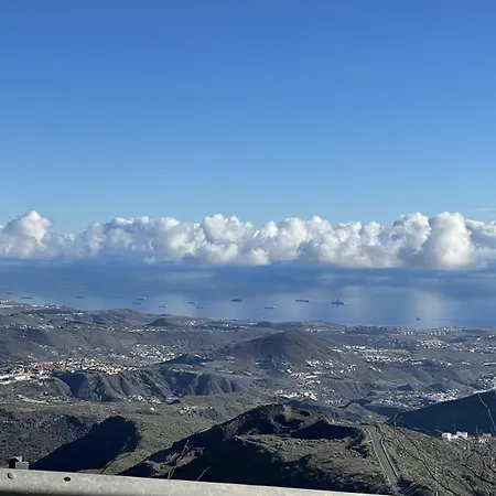 Ibaiale Vakantiehuis