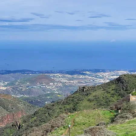 Ibaiale Cazadores