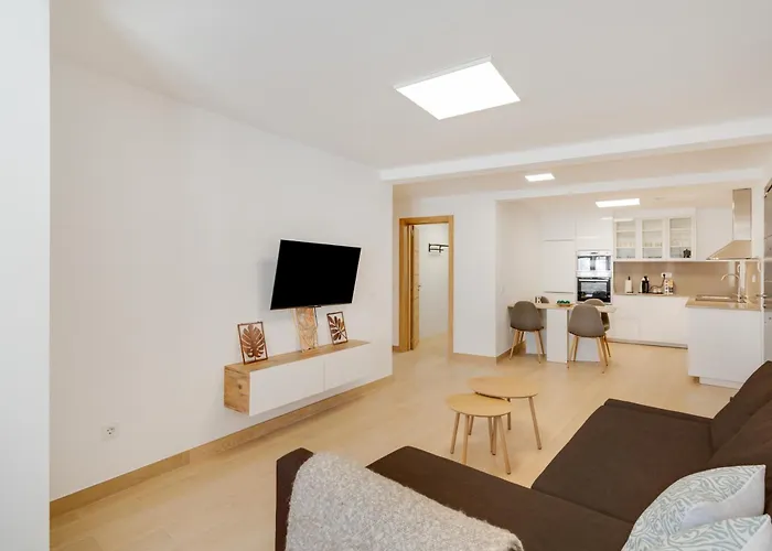 Ibaiale Nyaraló Cazadores