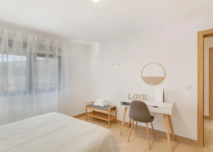 Ibaiale Nyaraló Cazadores