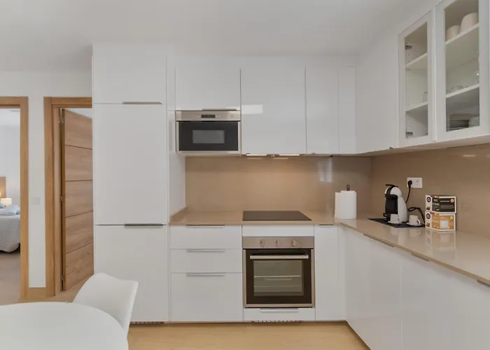 Nyaraló Ibaiale Cazadores