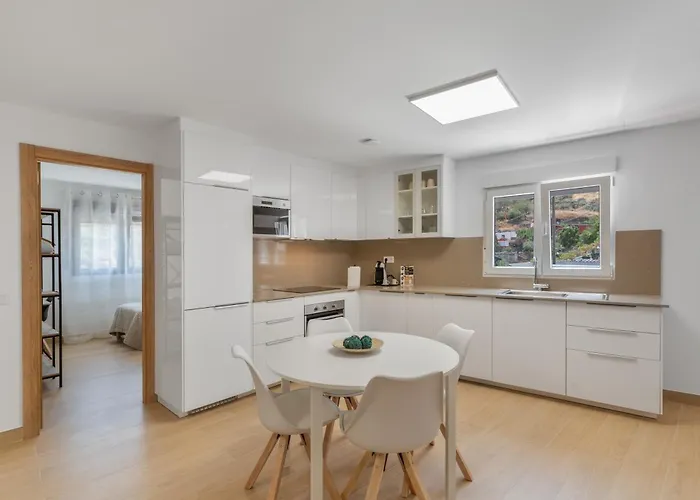 Ibaiale Nyaraló Cazadores